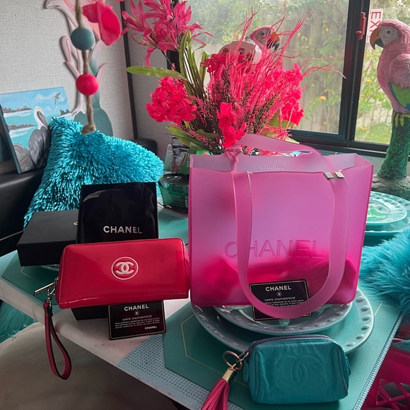 Meet your Posher, Joanne - Picture 2 of 6